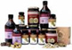 Ayurvedic Products