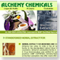 Alchemy Chemicals 