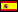 Español